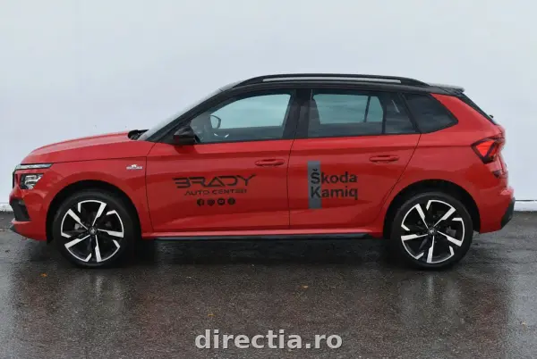 Poza anunț 7