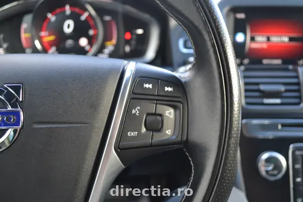Poza anunț 20