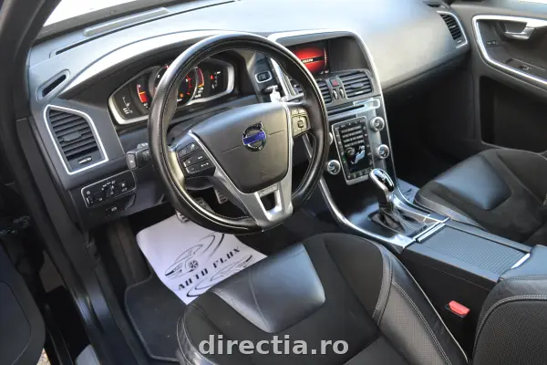 Poza anunț 21