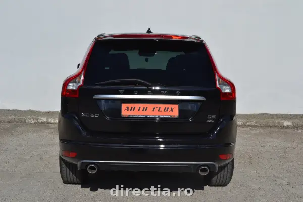 Poza anunț 5