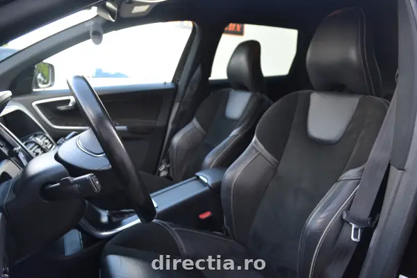 Poza anunț 9