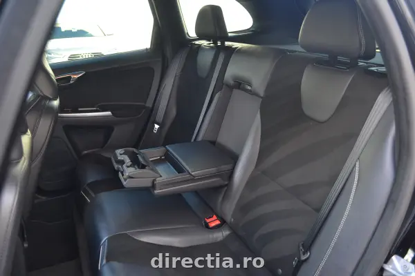 Poza anunț 10