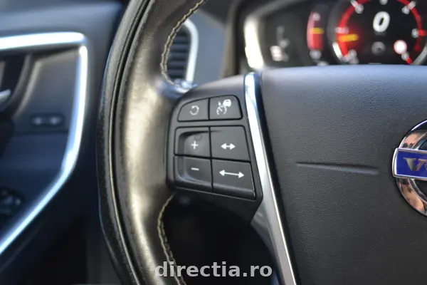 Poza anunț 19