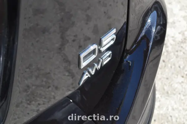 Poza anunț 37