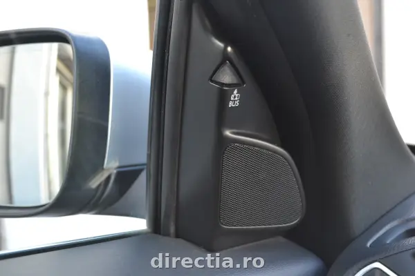Poza anunț 17