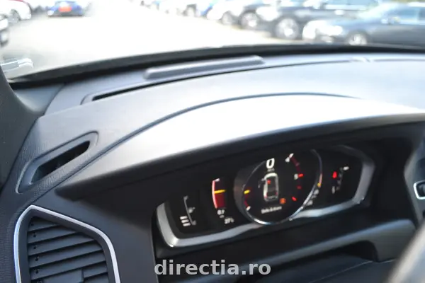 Poza anunț 33