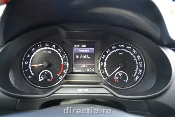 Poza anunț 27