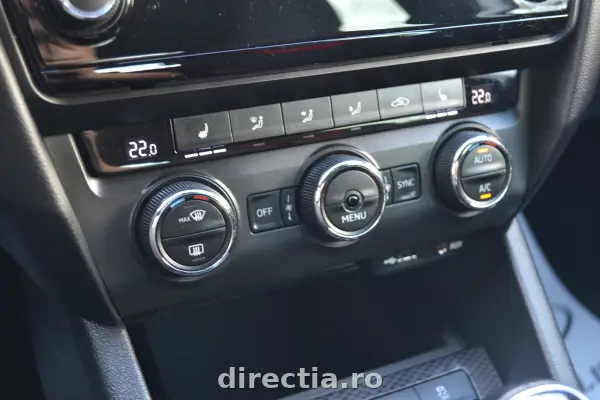Poza anunț 23