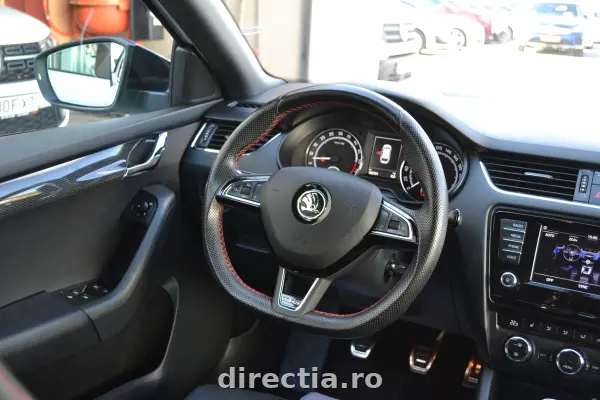 Poza anunț 26