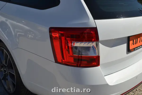 Poza anunț 33