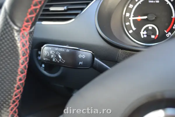 Poza anunț 12