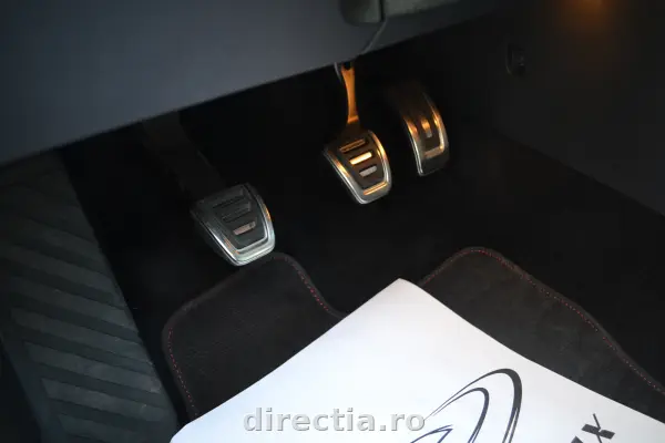 Poza anunț 31