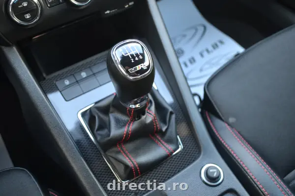 Poza anunț 30
