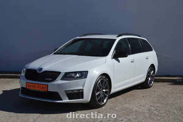 Poza anunț 1