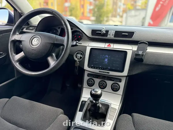 Poza anunț 15