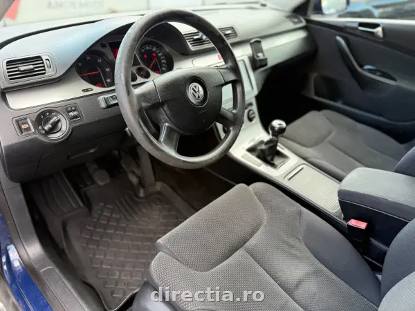 Poza anunț 13