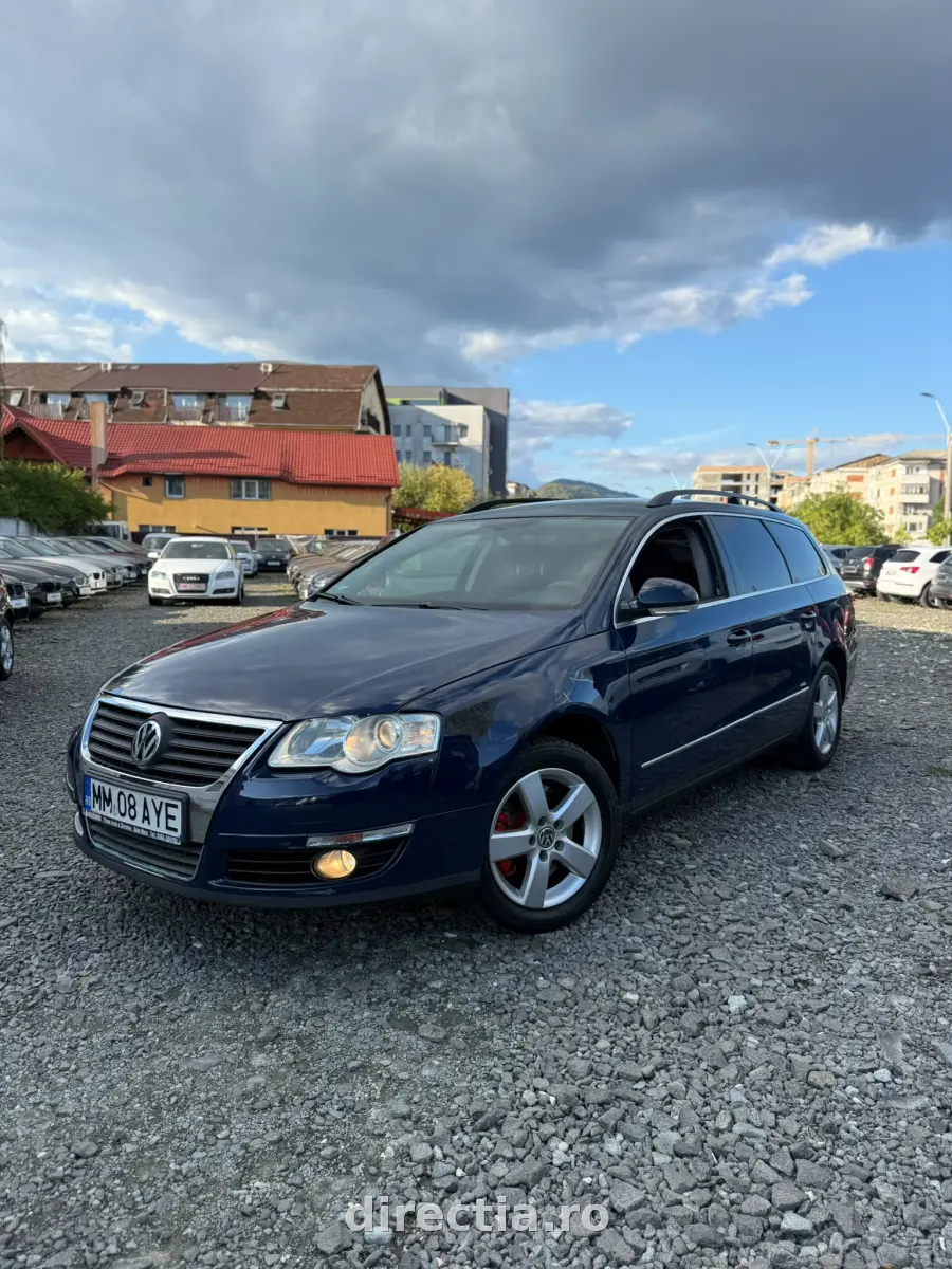 Poza principală