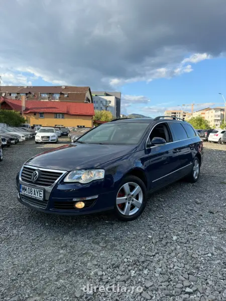 Poza anunț 1