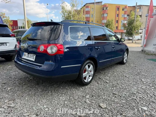 Poza anunț 11