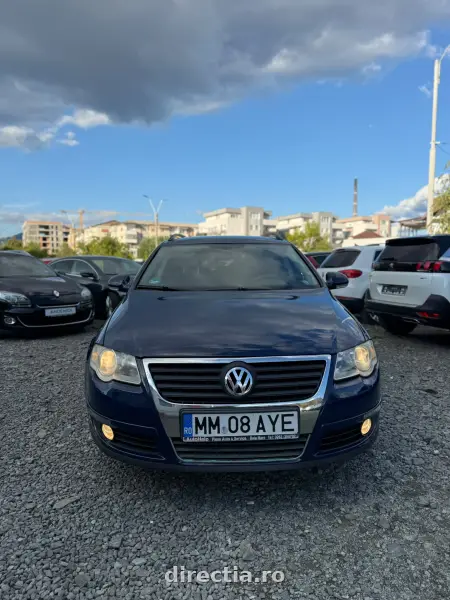 Poza anunț 2