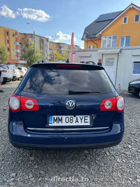 Poza anunț 7