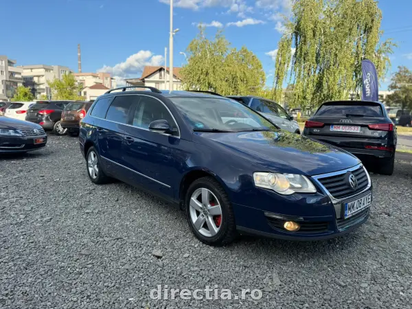 Poza anunț 9