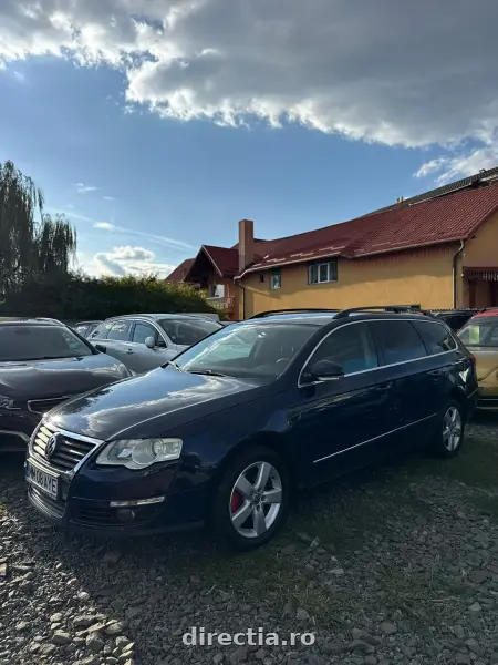 Poza anunț 20