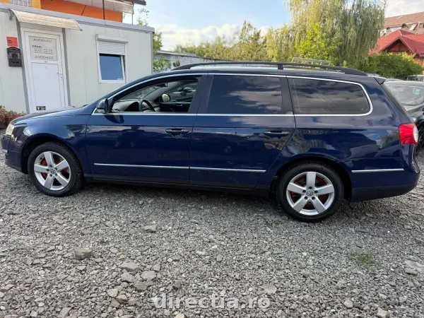 Poza anunț 6