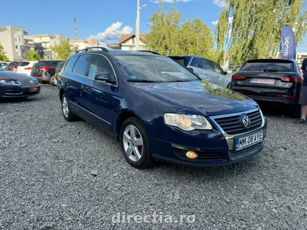 Poza anunț 3