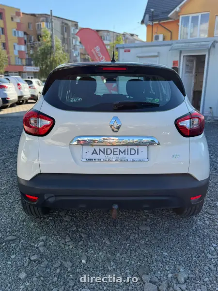 Poza anunț 3