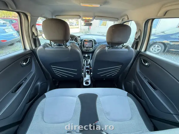 Poza anunț 18