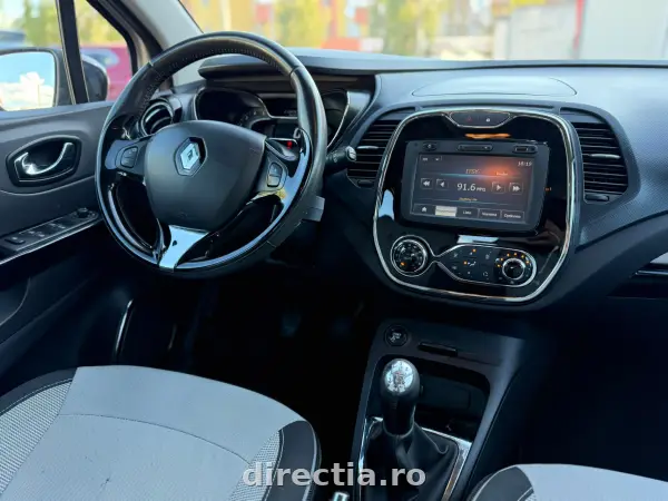 Poza anunț 21