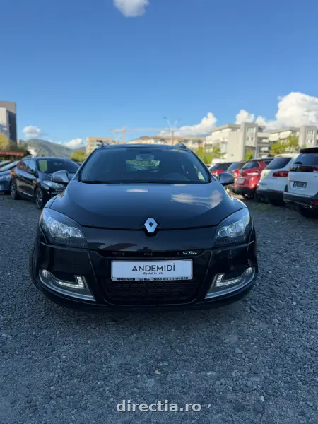 Poza anunț 3