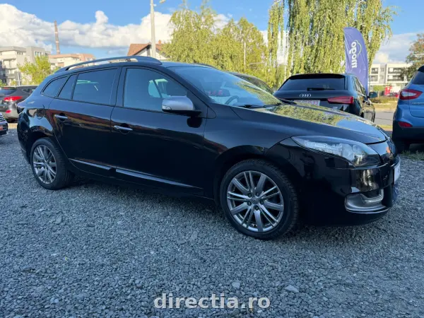 Poza anunț 9