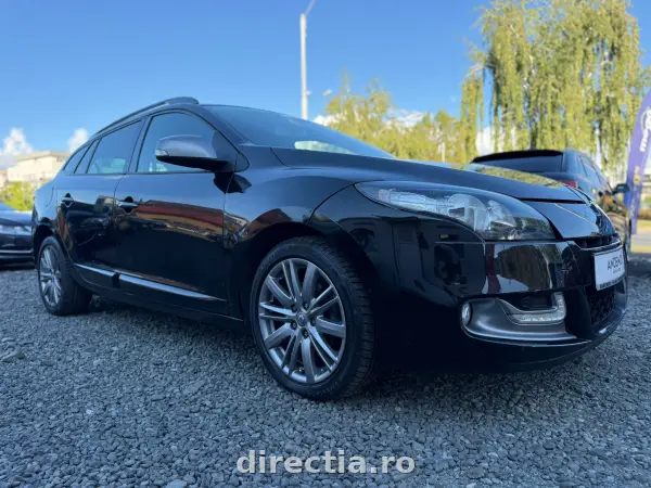 Poza anunț 2