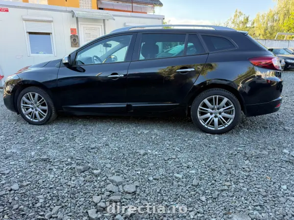 Poza anunț 5