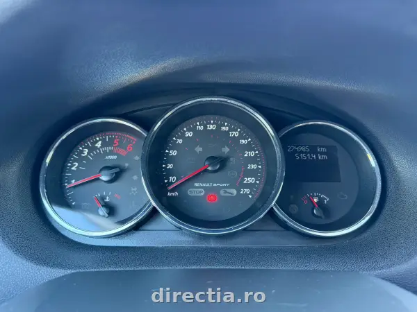 Poza anunț 22