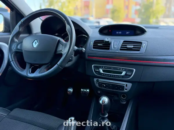 Poza anunț 19