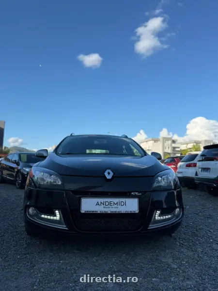 Poza anunț 10