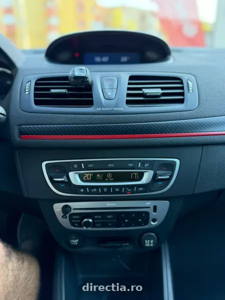 Poza anunț 23