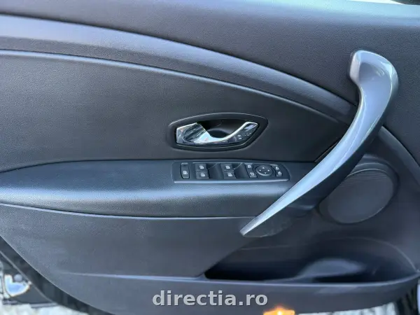 Poza anunț 14