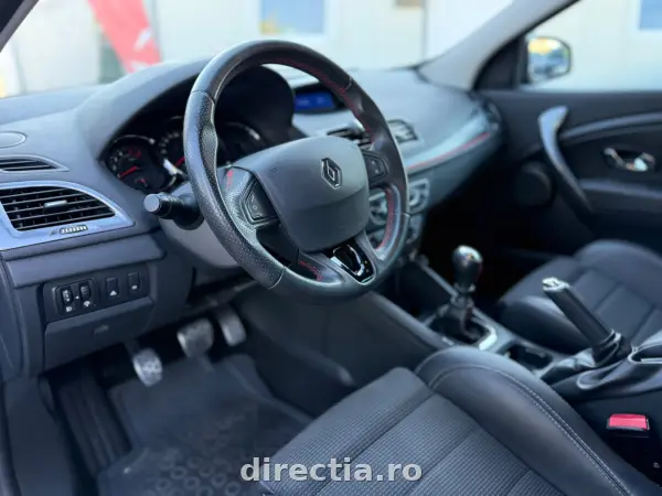Poza anunț 12