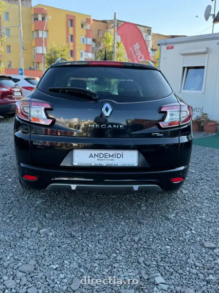 Poza anunț 7