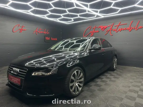 Poza anunț 3