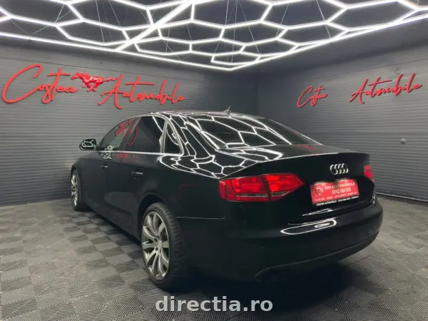 Poza anunț 21