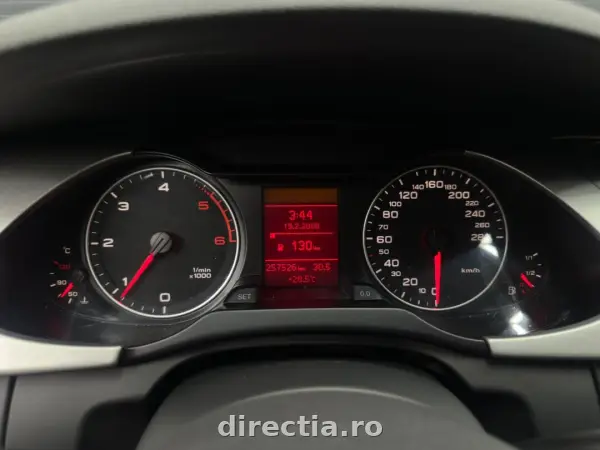 Poza anunț 18