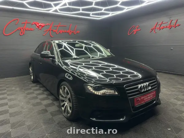 Poza anunț 2