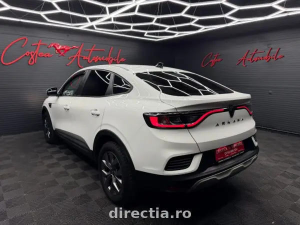 Poza anunț 5