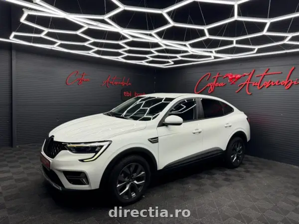 Poza anunț 24