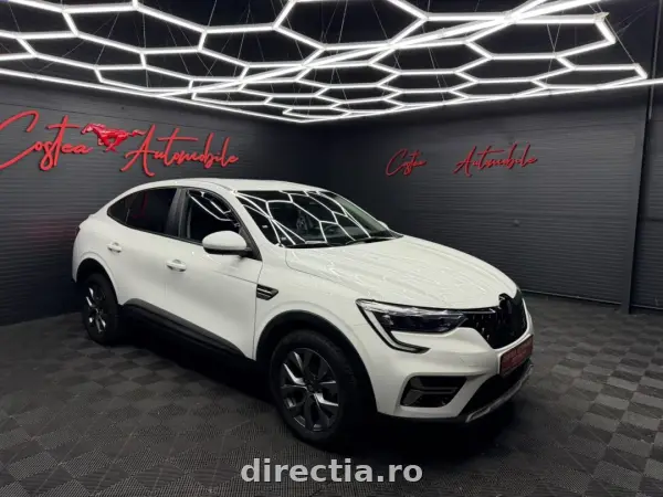 Poza anunț 21
